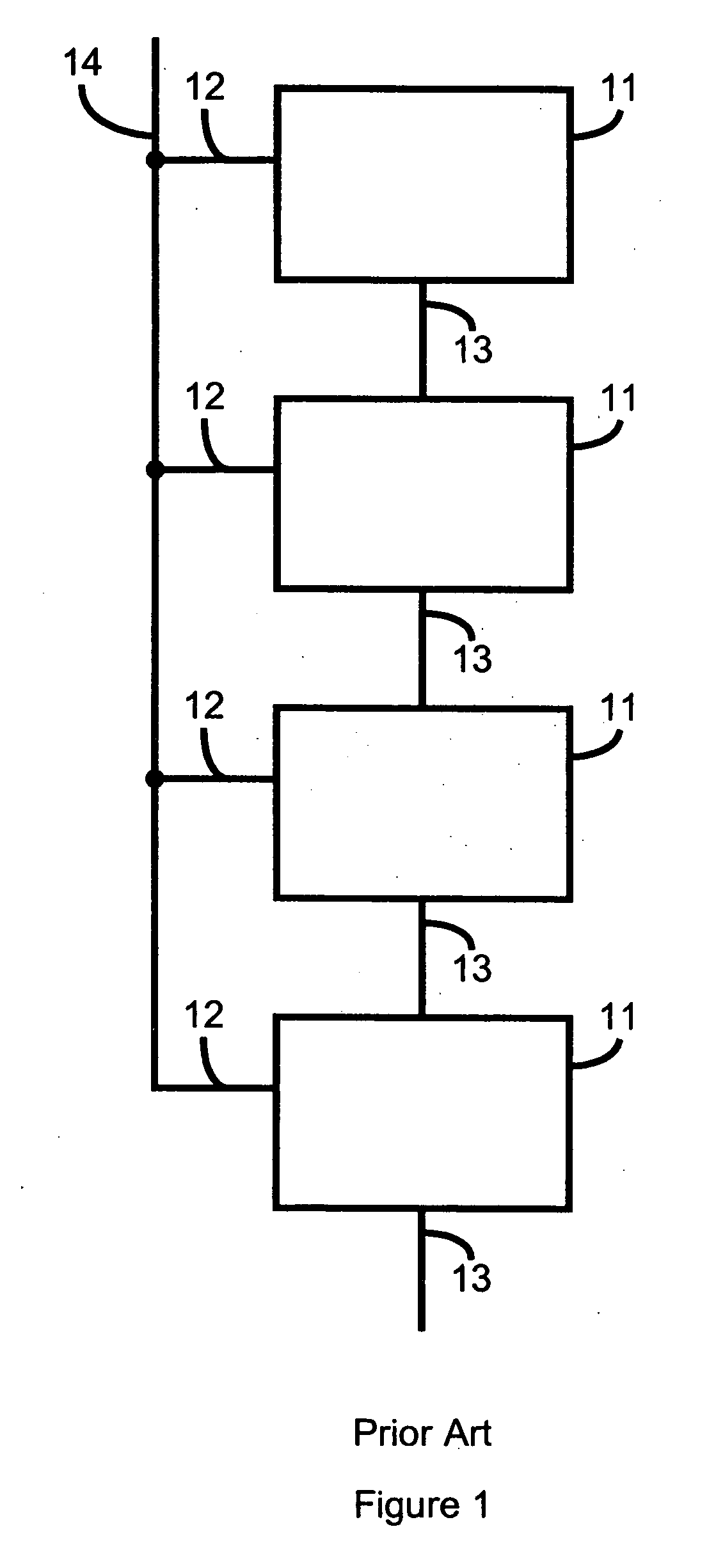 Method and system for providing a hardware sort for a large number of items