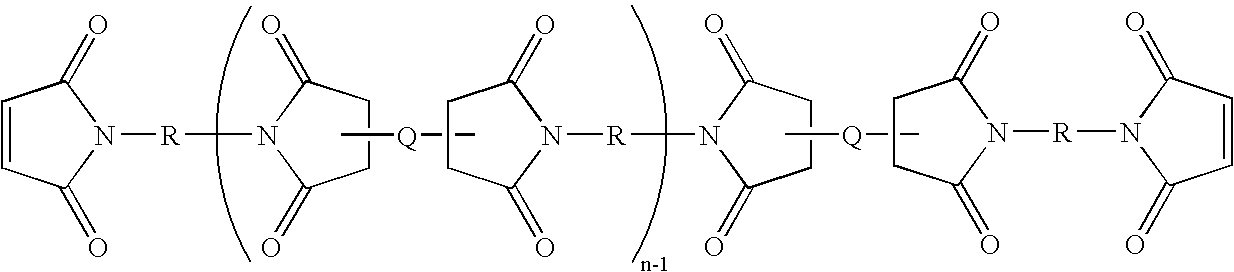 Modified calcium carbonate-filled adhesive compositions and methods for use thereof