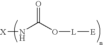 Modified calcium carbonate-filled adhesive compositions and methods for use thereof