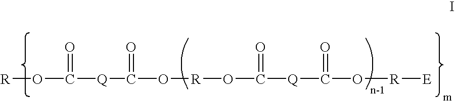 Modified calcium carbonate-filled adhesive compositions and methods for use thereof