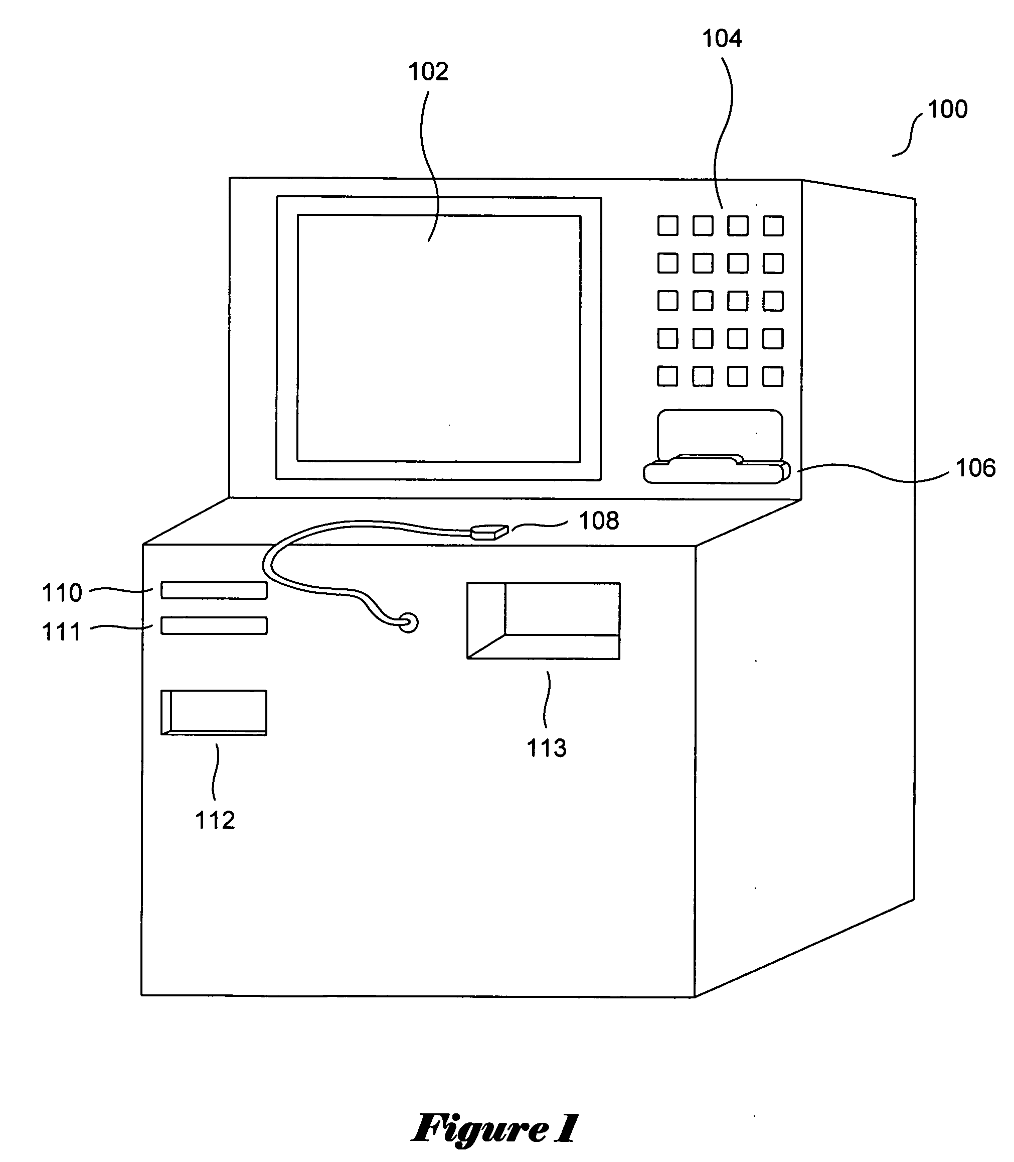 Methods and systems for logging into automated content vending systems for content delivery to portable devices