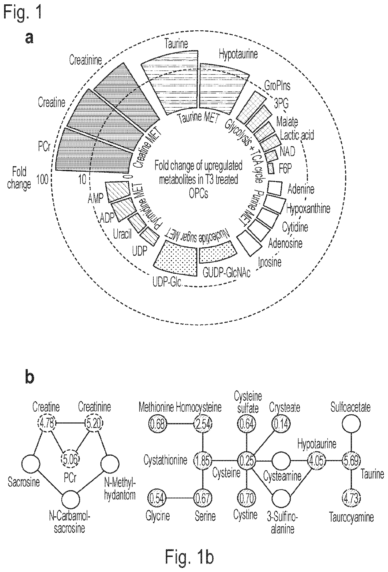 Methods for promoting myelination and for treating demyelinating diseases