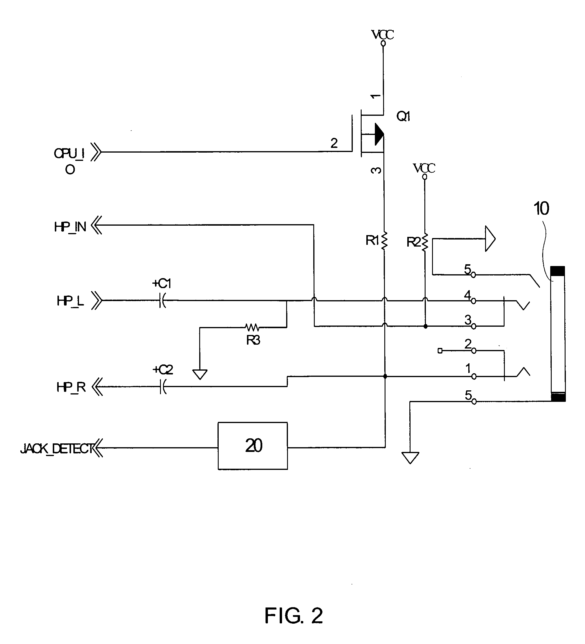 Smart volume adjusting method for a multi-media system