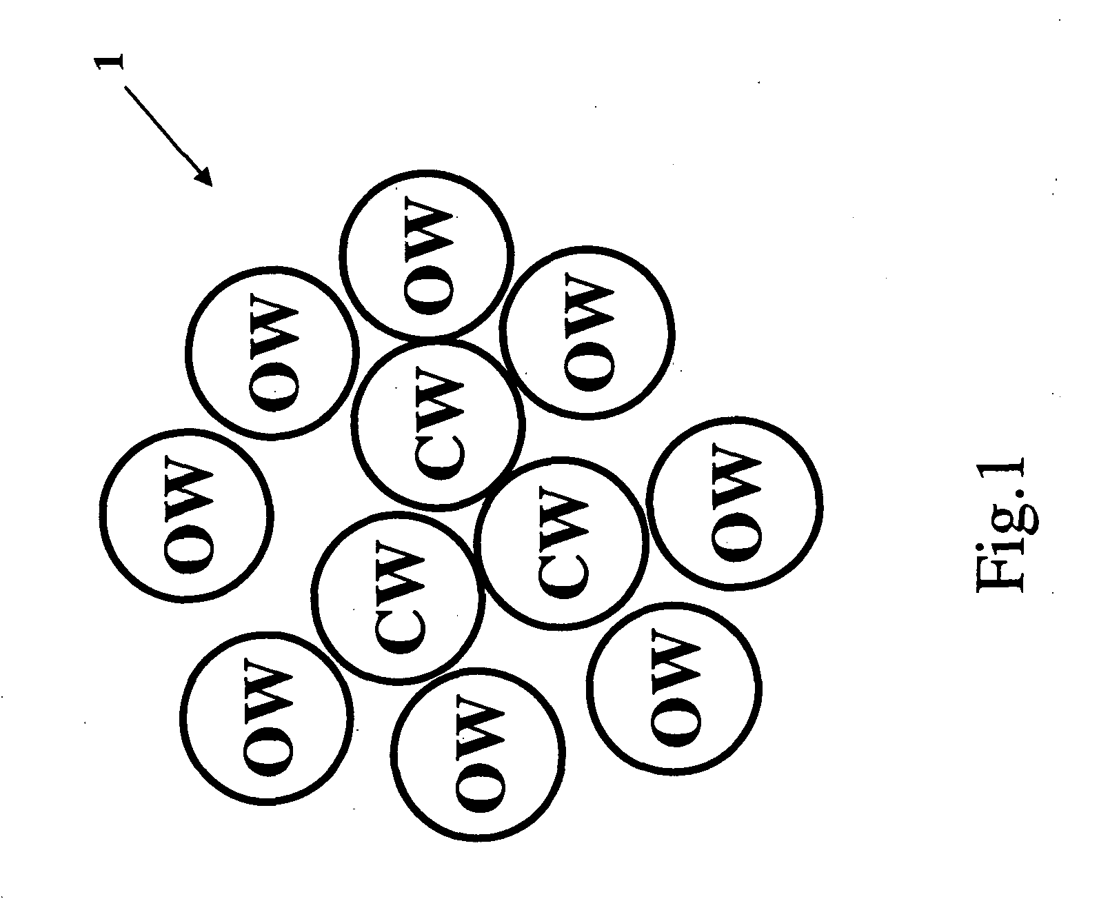 Metallic cord comprising preformed and non-preformed wires, rubber sheet comprising said cord and tyre comprising at least one layer derived from said rubber sheet