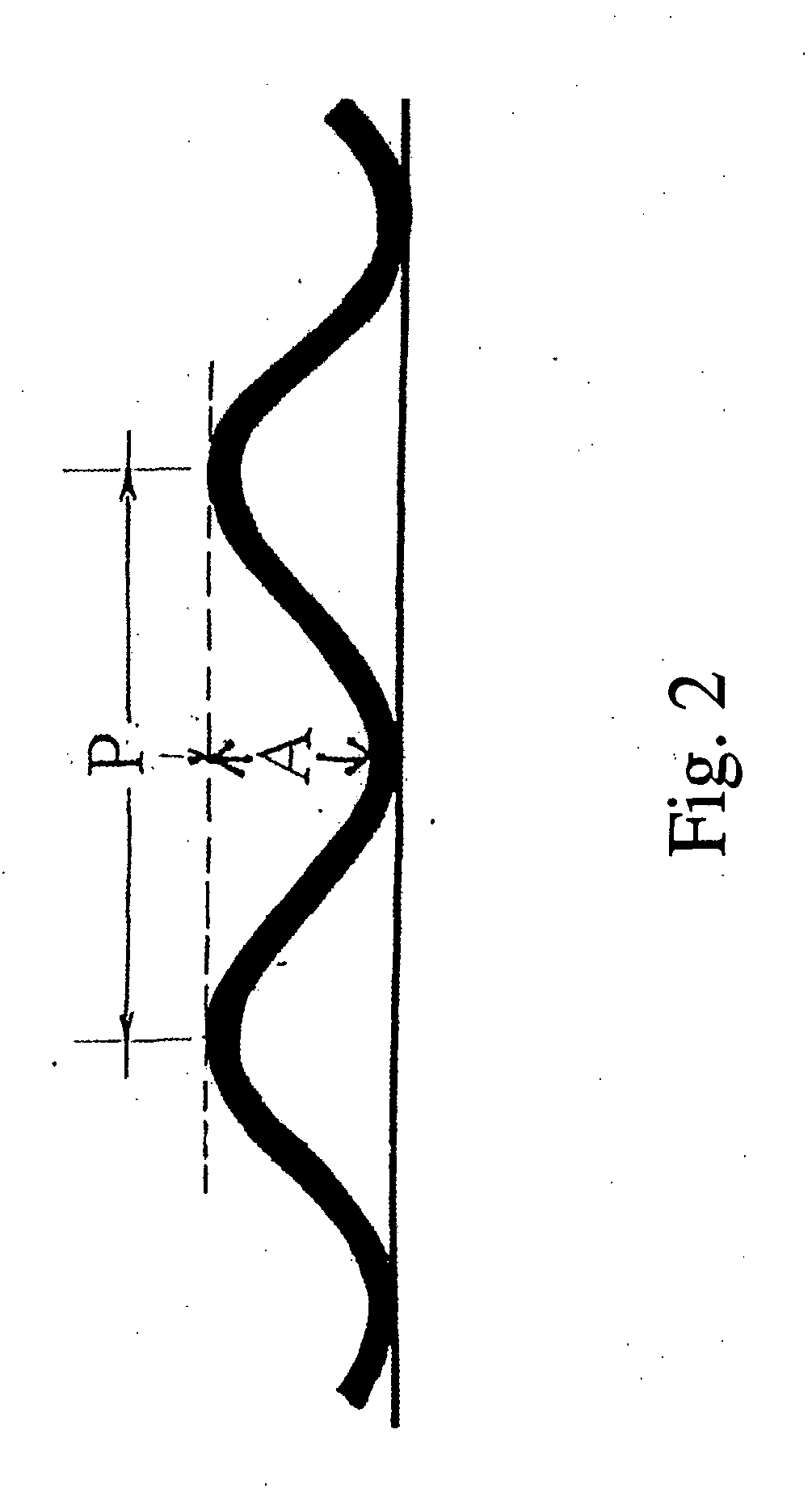 Metallic cord comprising preformed and non-preformed wires, rubber sheet comprising said cord and tyre comprising at least one layer derived from said rubber sheet