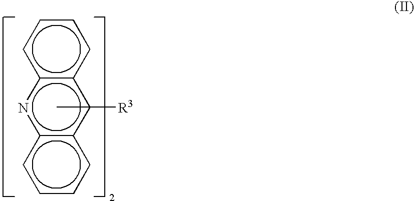 Photosensitive resin composition, photosensitive element, production method of resist pattern and production method for printed circuit board