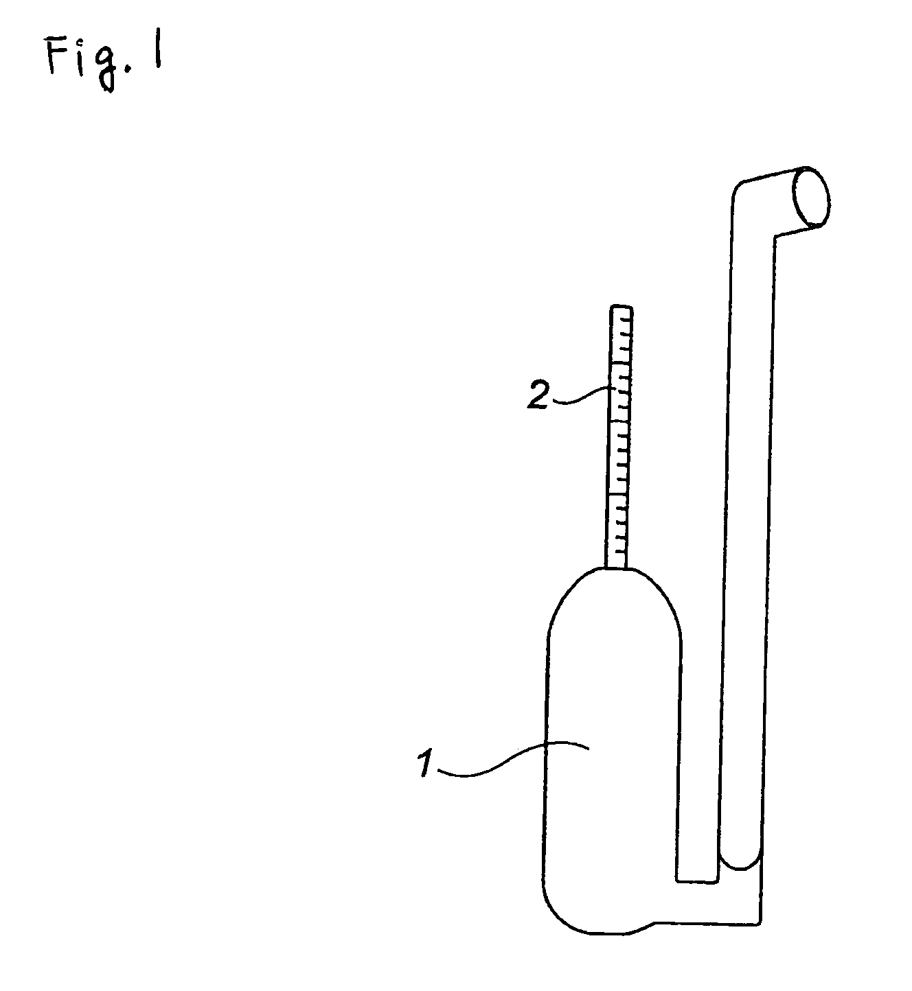 Liquid detergent composition