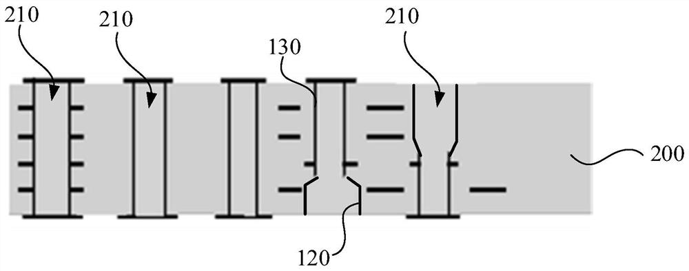 Printed circuit board manufacturing method and printed circuit board