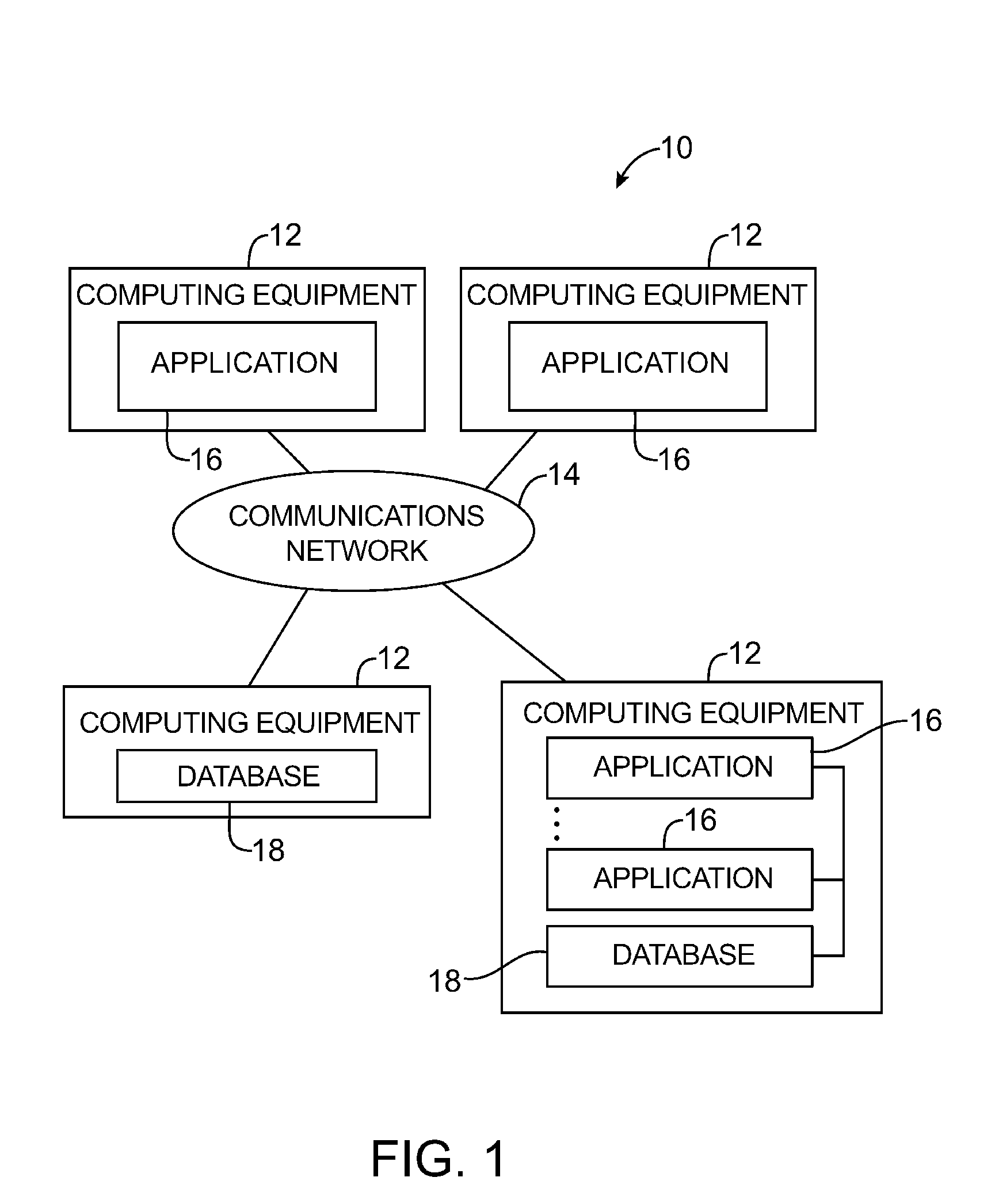 Systems for embedding information in data strings