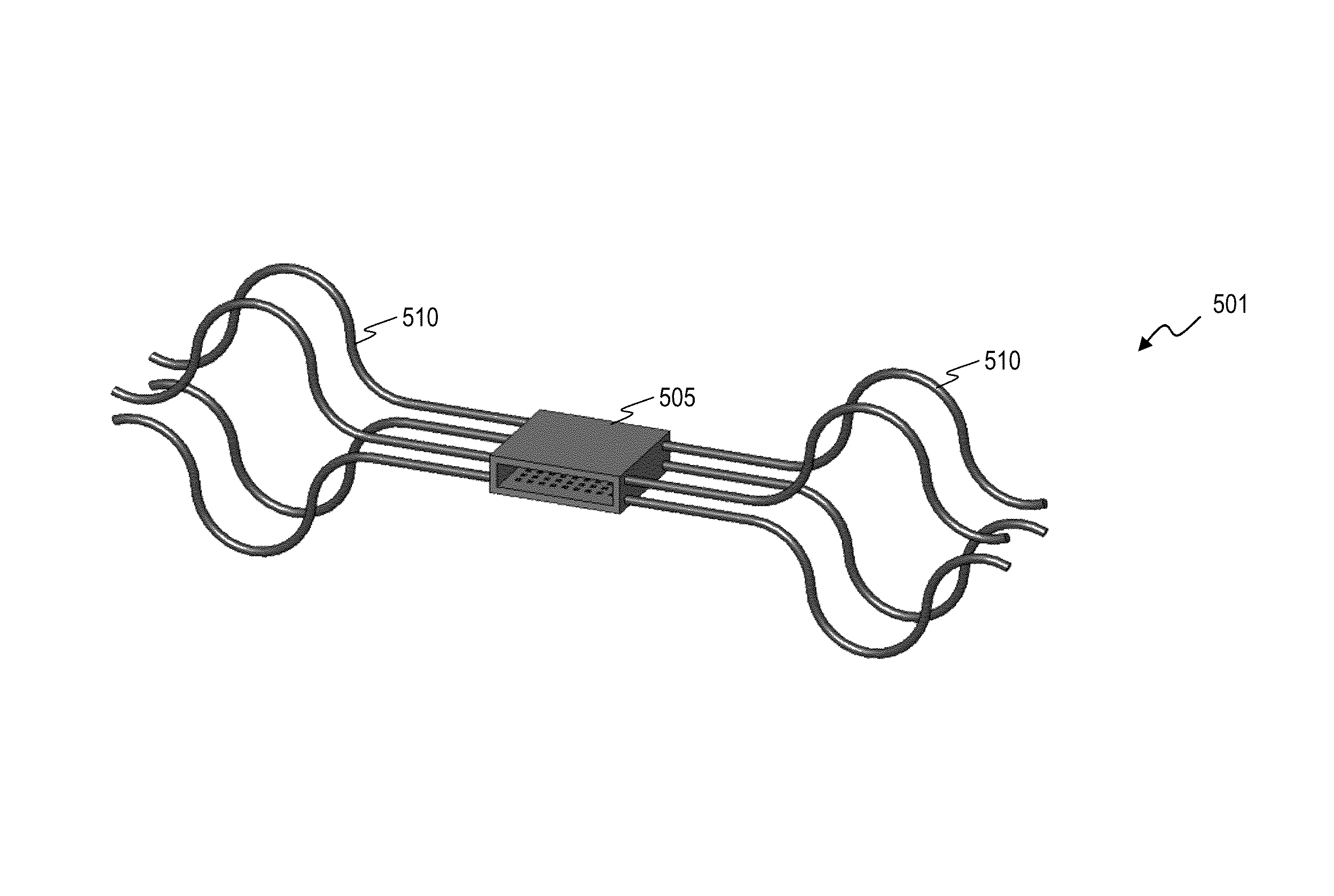 Apparatus and method for managing chronic pain with infrared light sources and heat