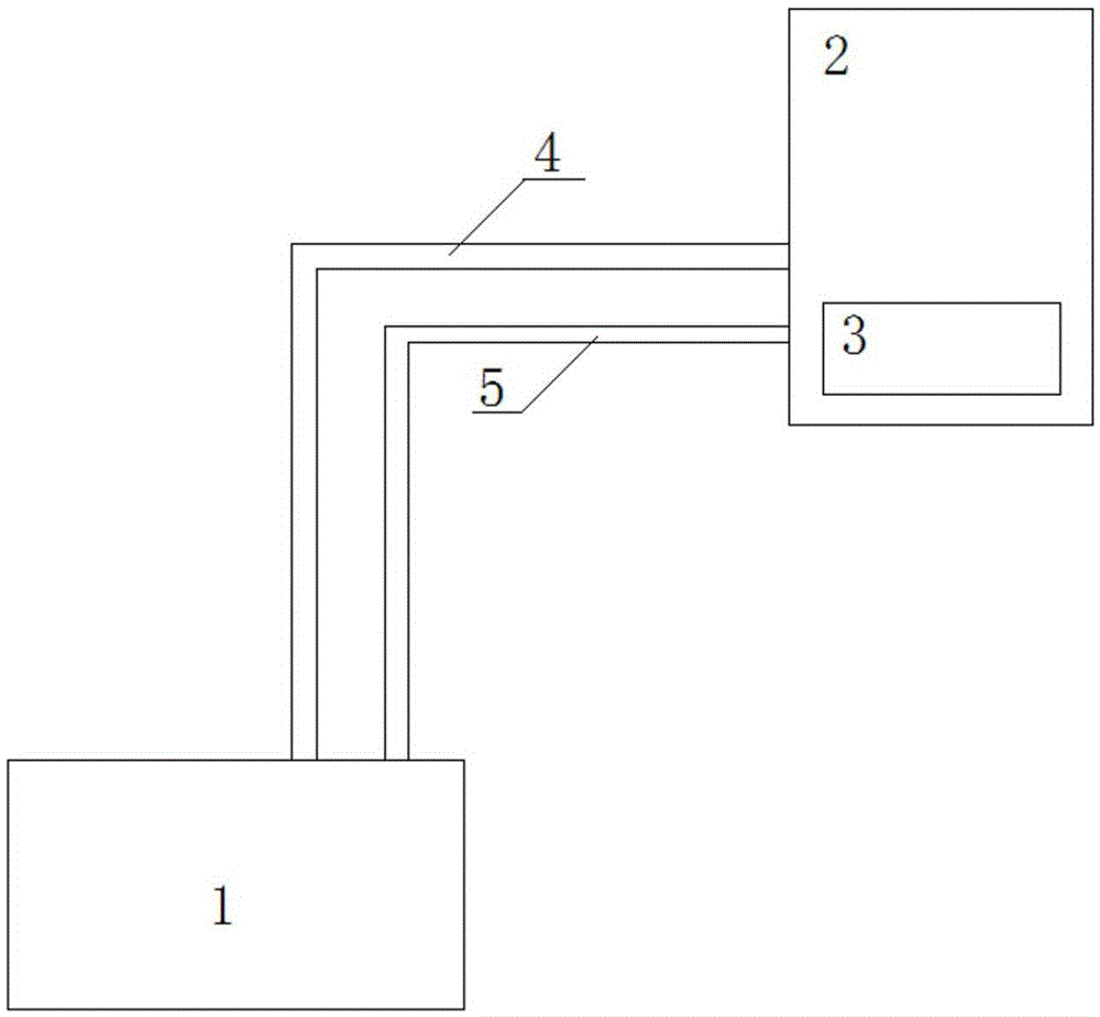 Upslope-climbing-assisting torque improving equipment and method for engine of heavy vehicle