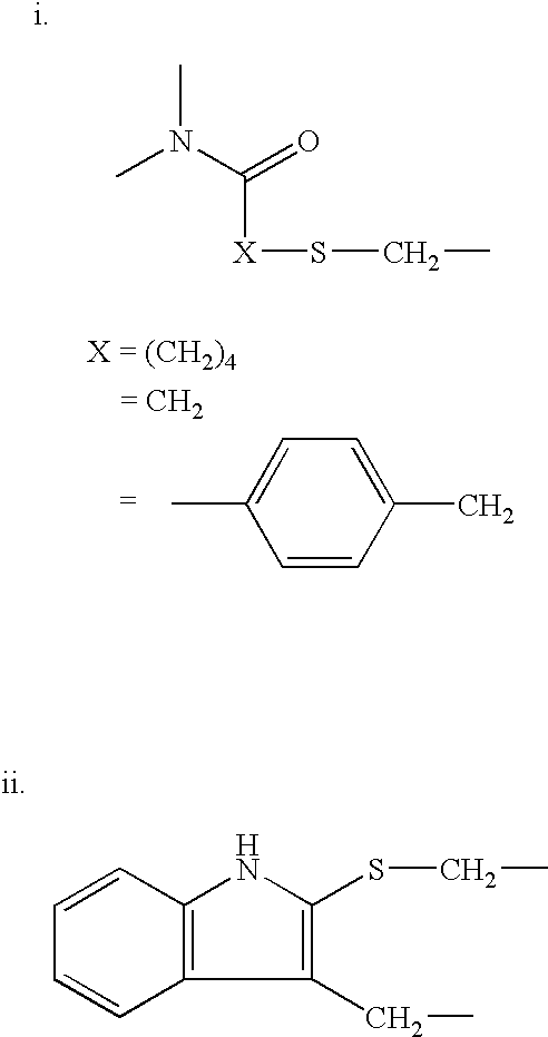 Compounds and methods for modulating functions of classical cadherins