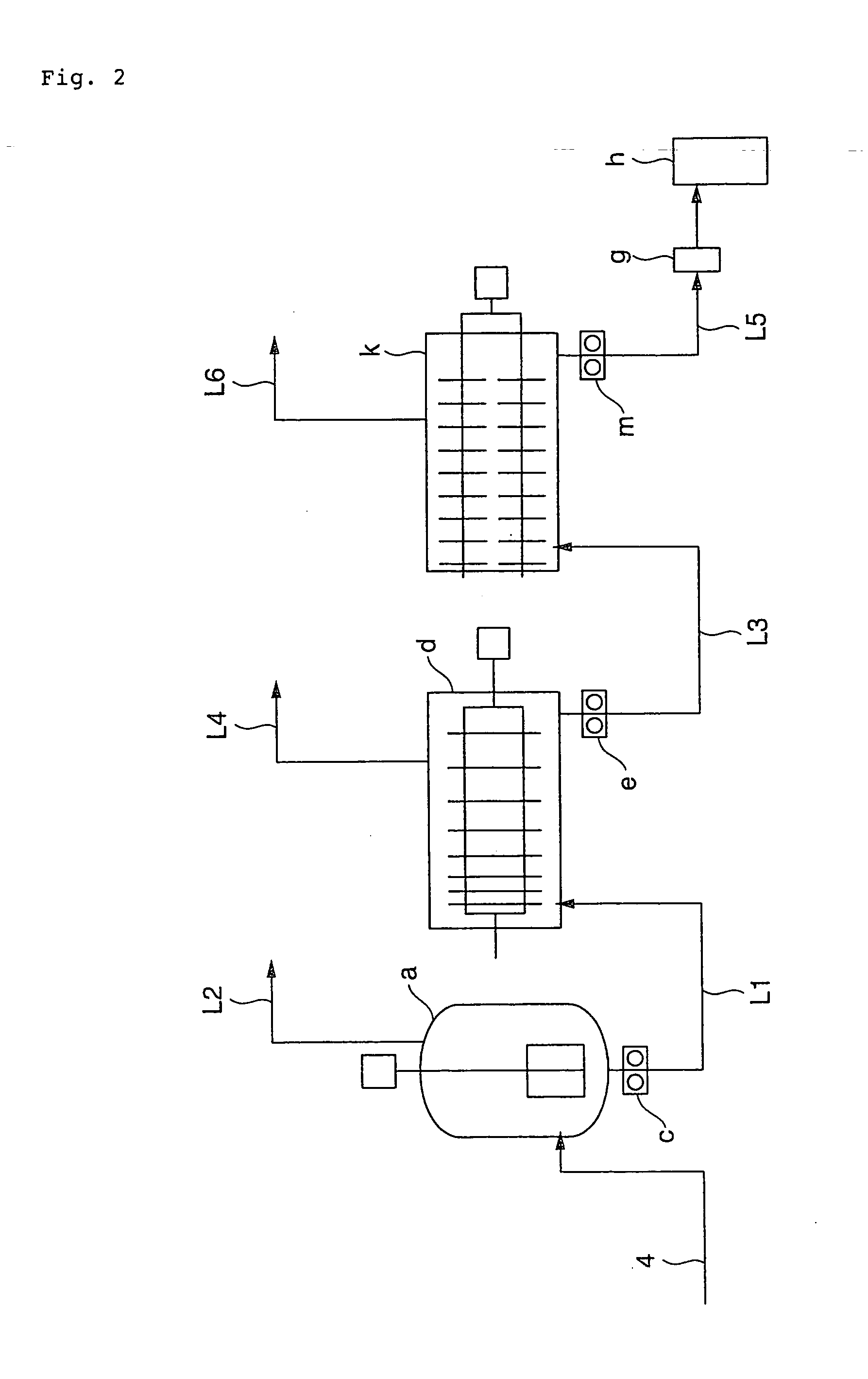 Polybutylene Terephthalate Pellet, Compound Product and Molded Product Using the Same, and Processes for Producing the Compound Product and Molded Product