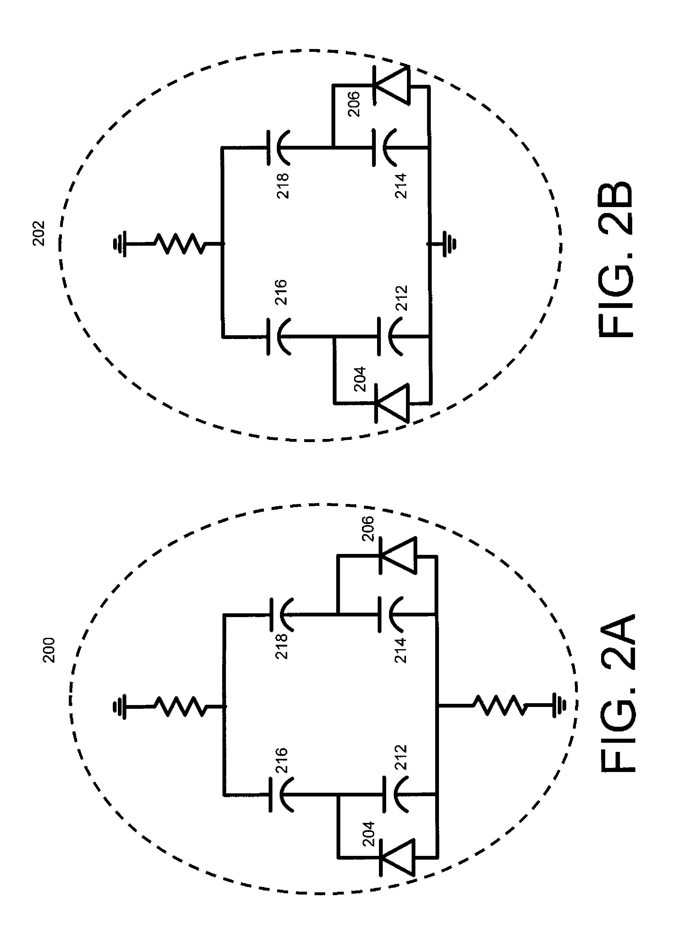 Systems, Methods, and Apparatuses for High Power Complementary Metal Oxide Semiconductor (CMOS) Antenna Switches Using Body Switching and Substrate Junction Diode Controlling in Multistacking Structure