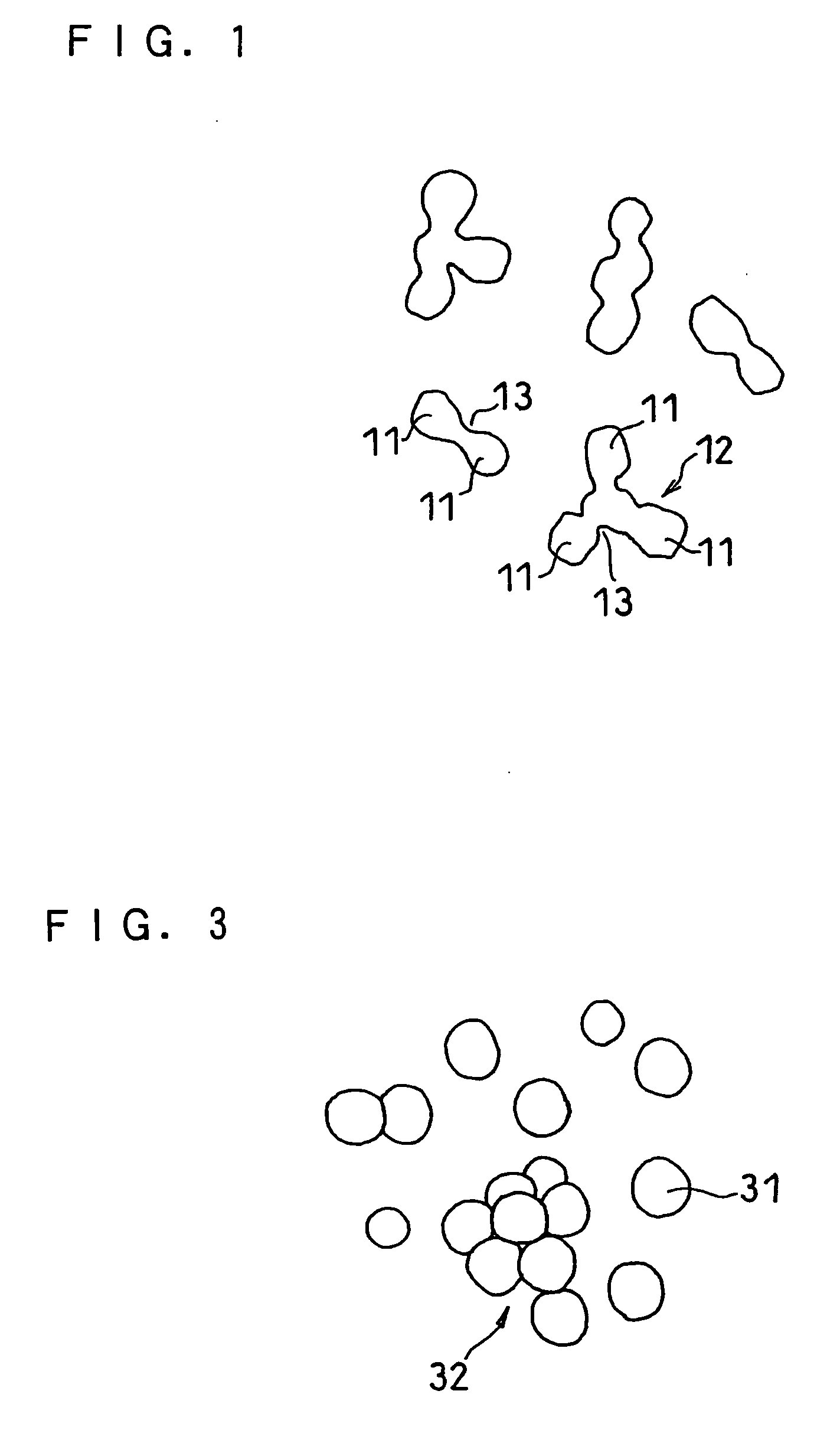 Secondary battery and method for producing the same