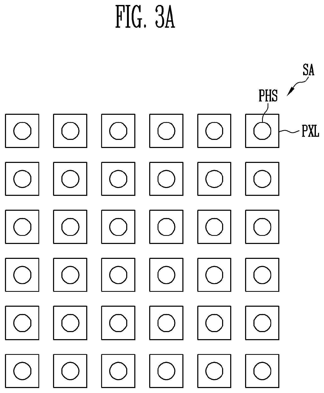 Fingerprint sensor and display device including the same