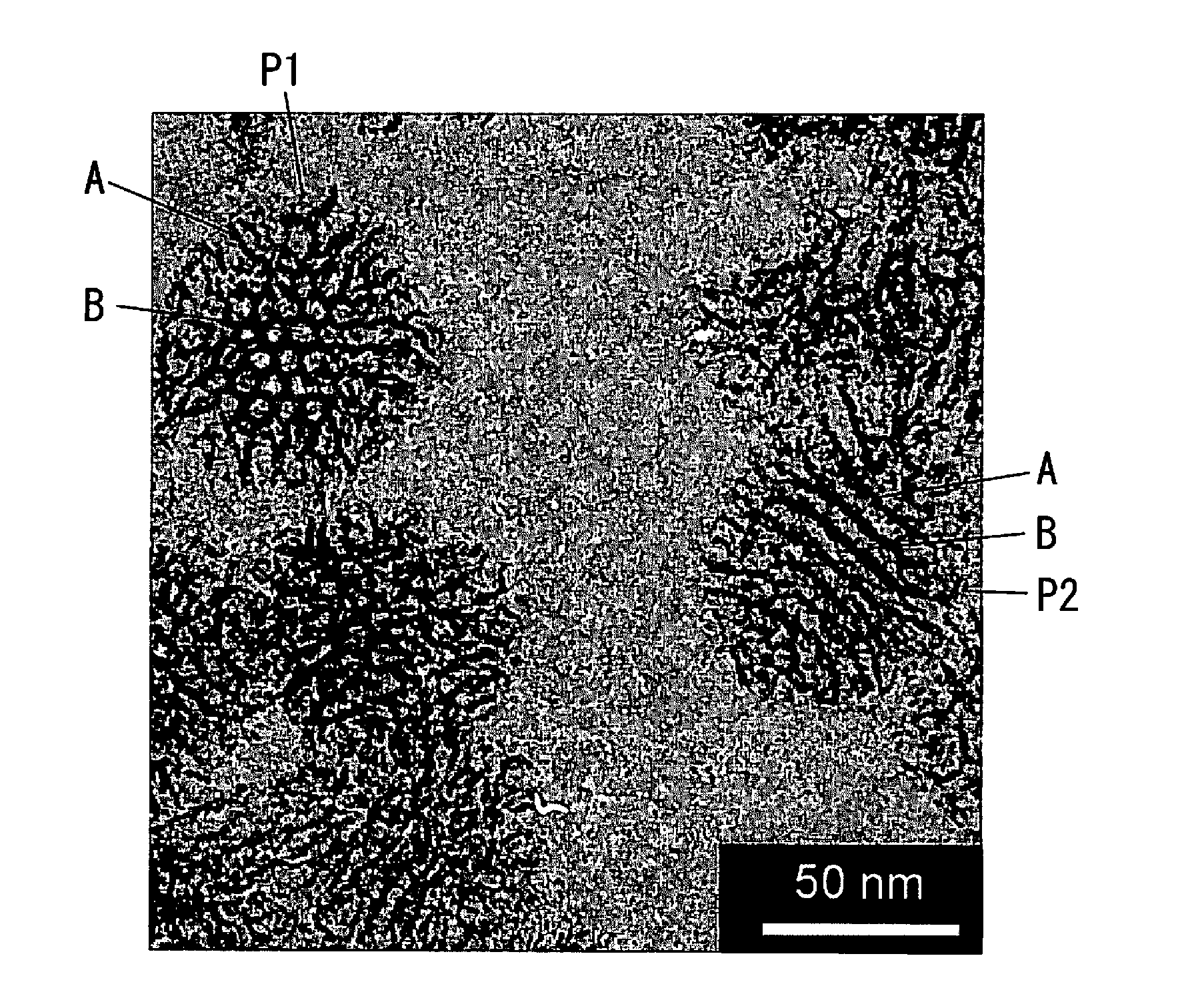 Method for producing fine mesoporous silica particles, fine mesoporous silica particles, liquid dispersion of fine mesoporous silica particles, composition containing fine mesoporous silica particles and molded article containing fine mesoporous silica particles