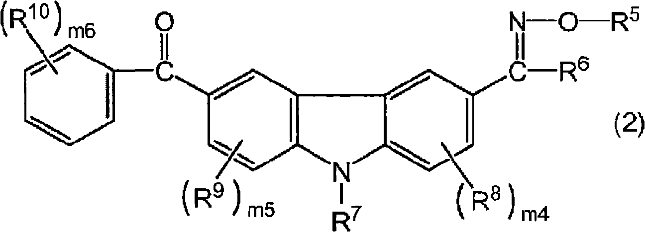 Photosensitive resin composition, photosensitive element, method of forming resist pattern, and process for producing printed wiring board