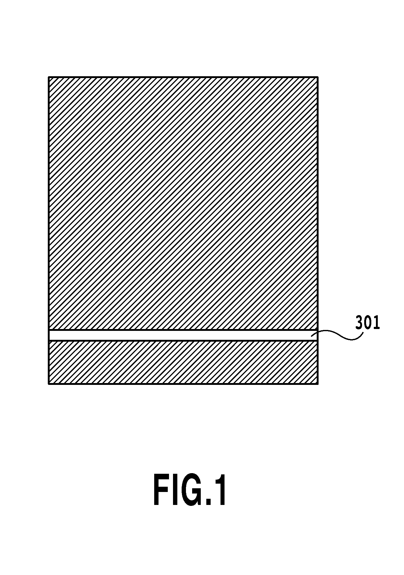 Ink jet printing apparatus and method