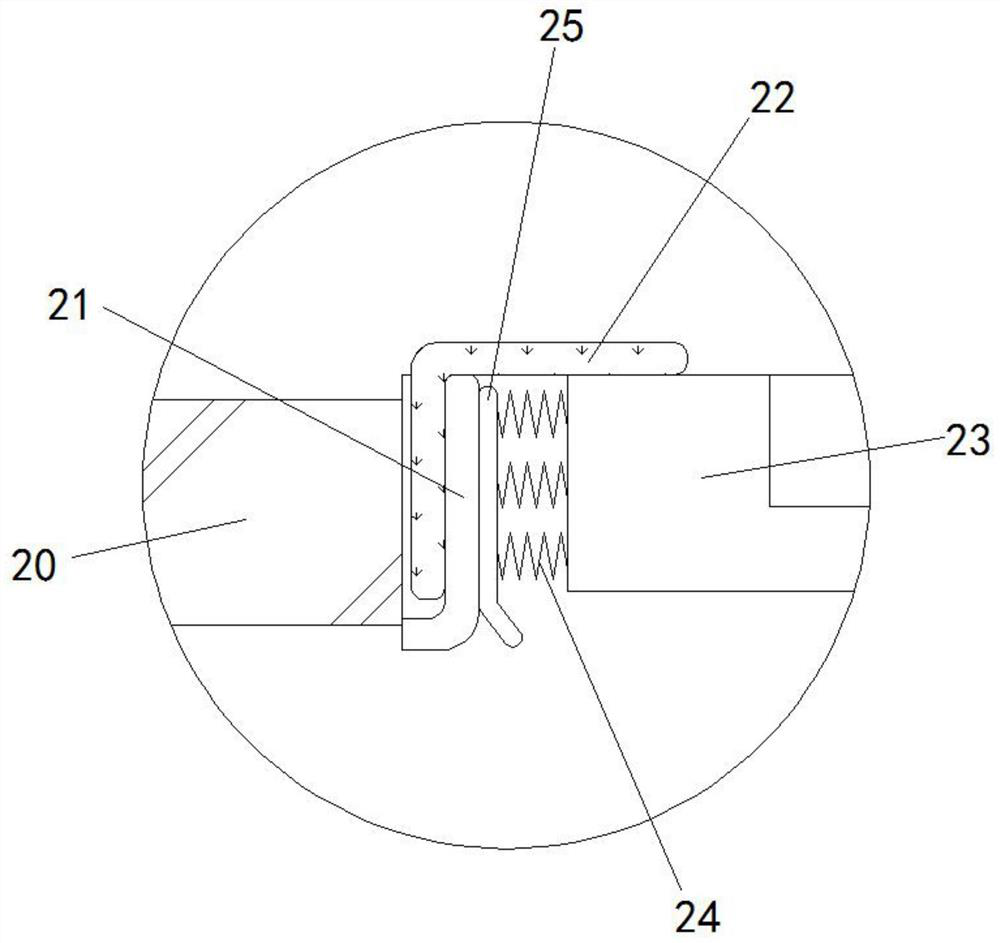 Novel clinical parturition assisting device for obstetrics and gynecology department