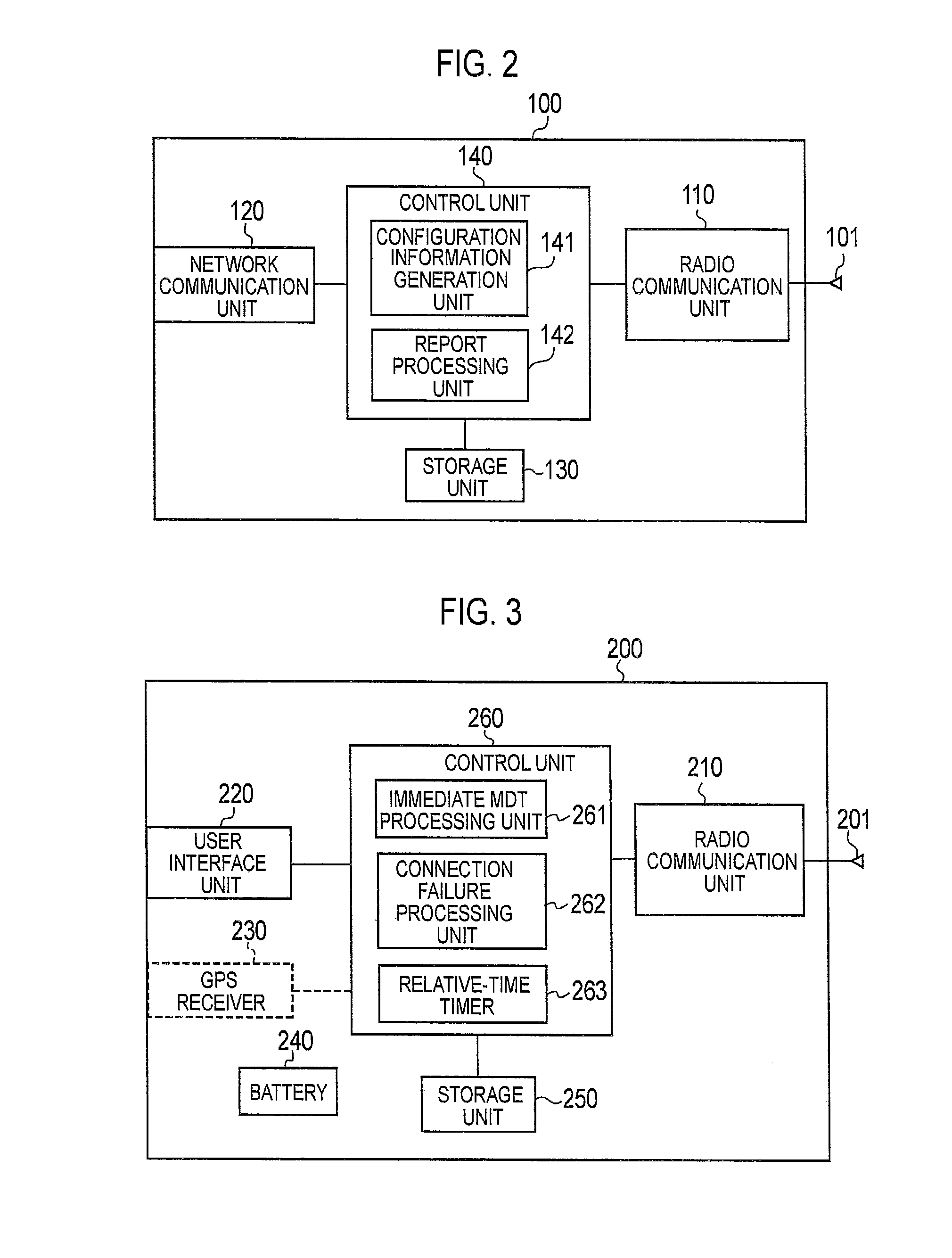 Mobile communication method, radio terminal, and base station