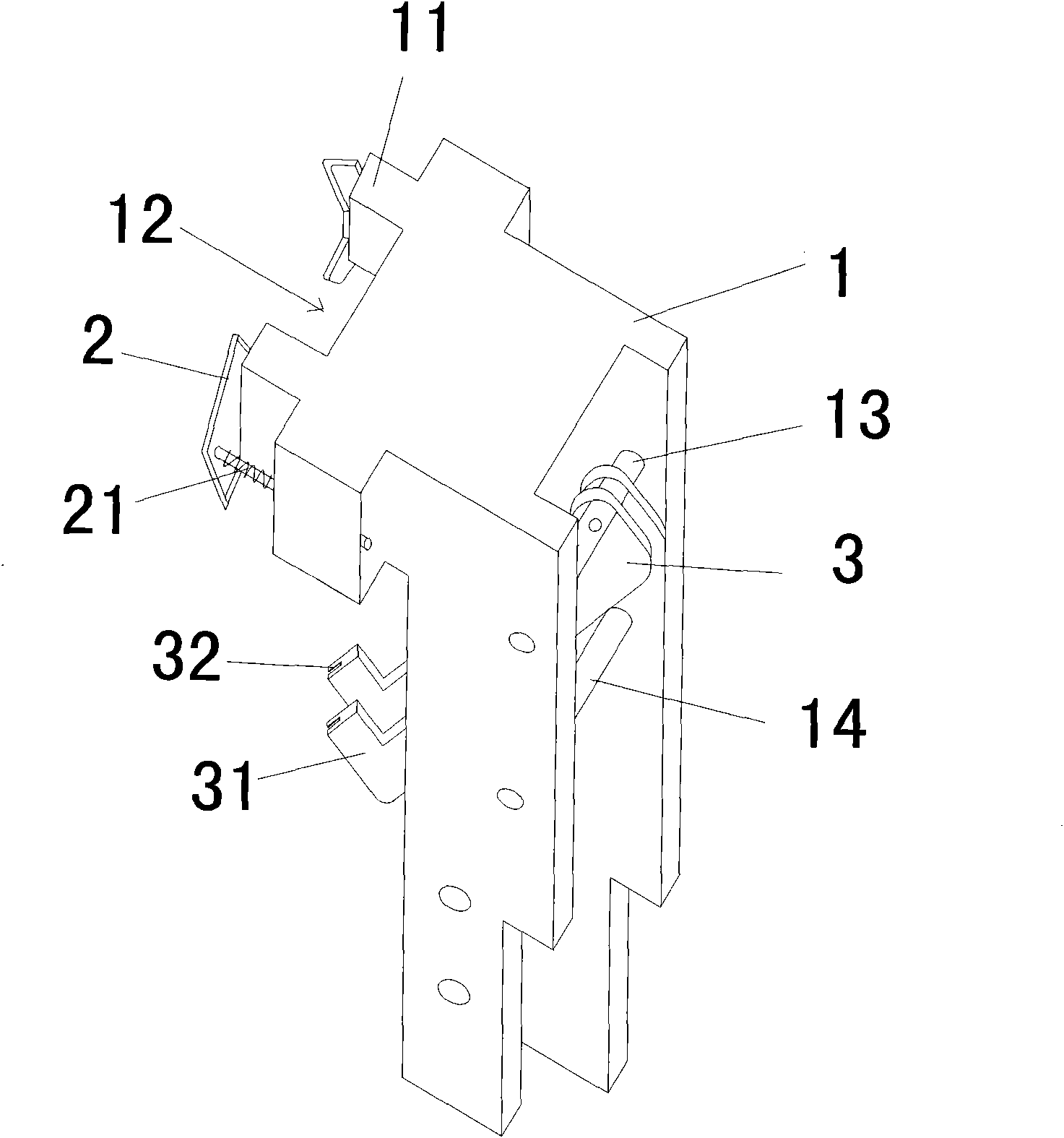 Wire winding profiler