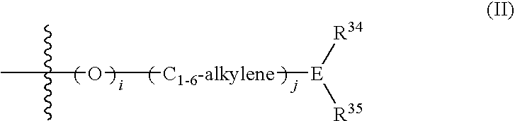 Substituted Spiroamide Compounds