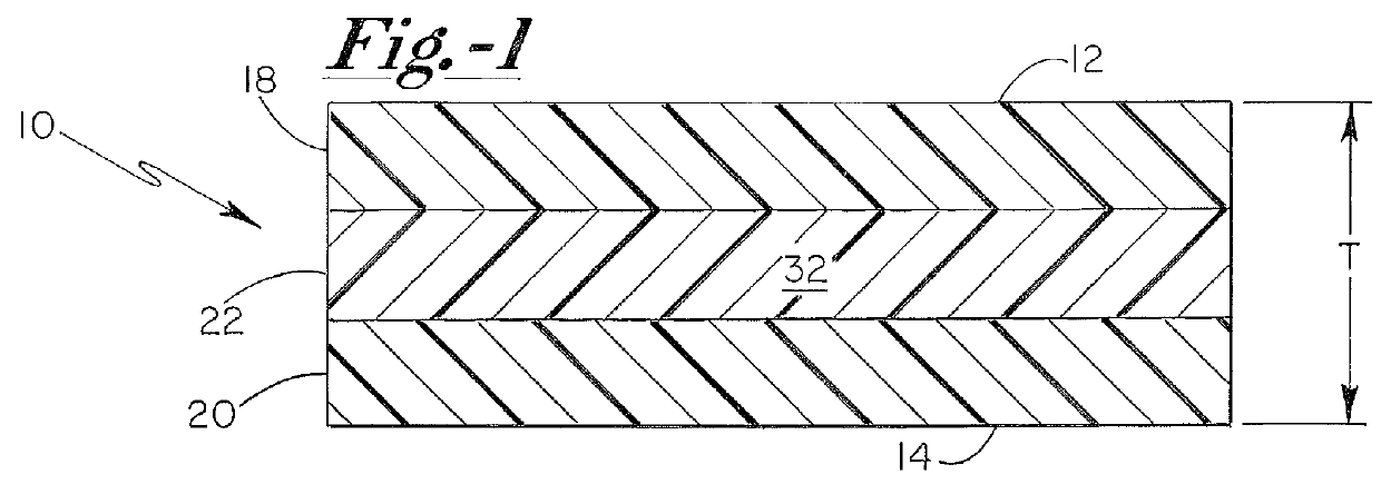 Thermally conductive EMI suppression compositions