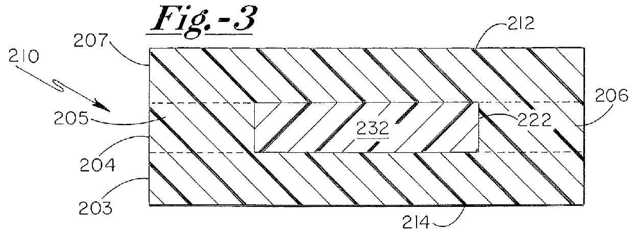 Thermally conductive EMI suppression compositions