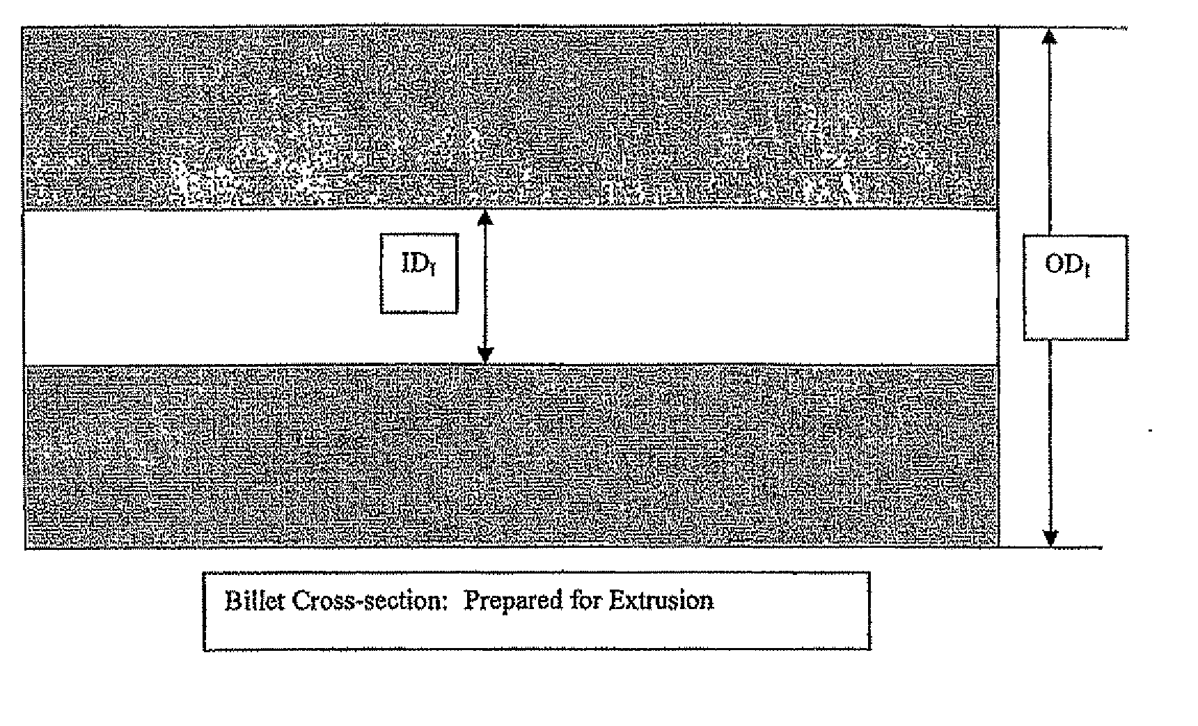 Molybdenum Tubular Sputtering Targets with Uniform Grain Size and Texture