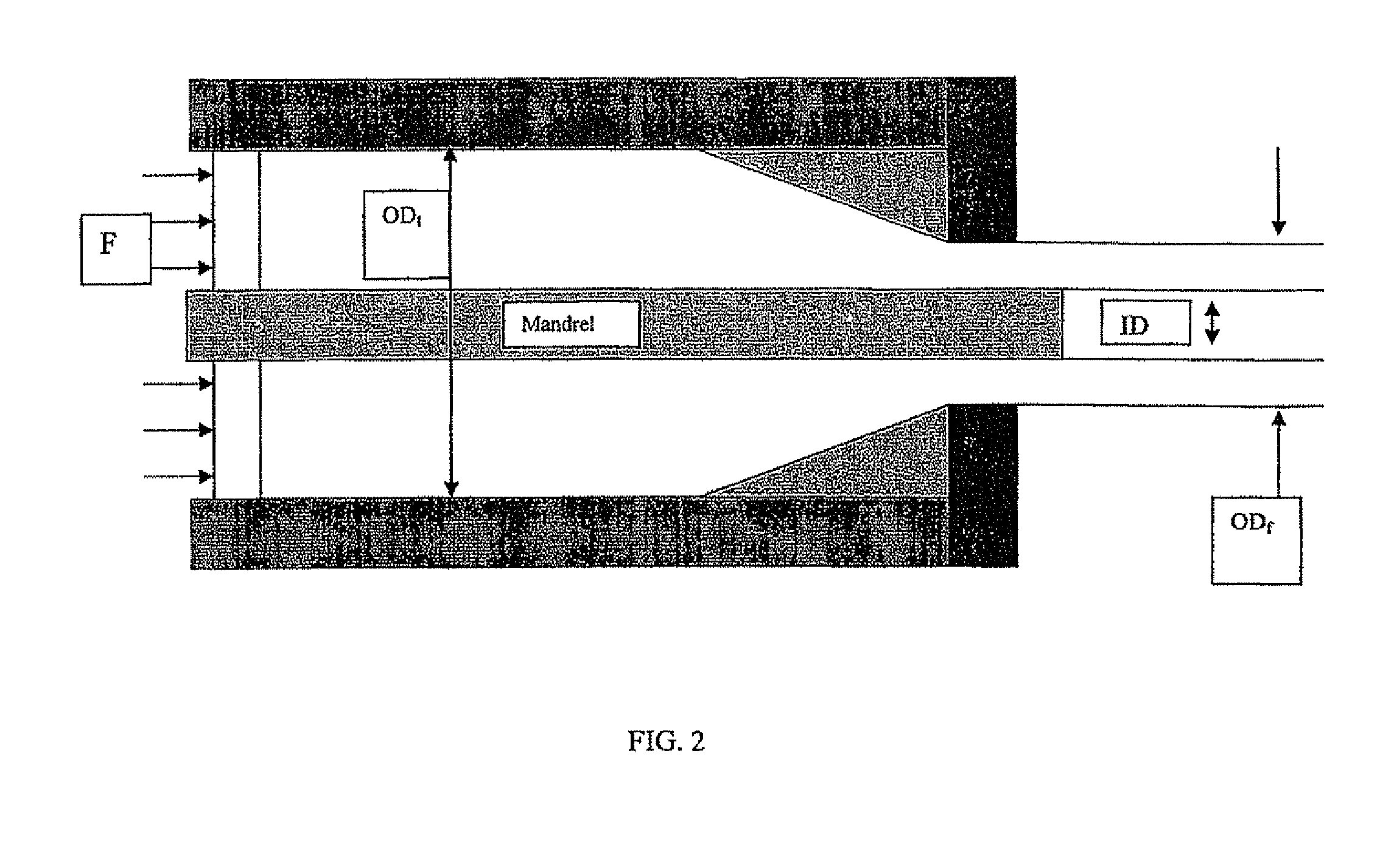 Molybdenum Tubular Sputtering Targets with Uniform Grain Size and Texture