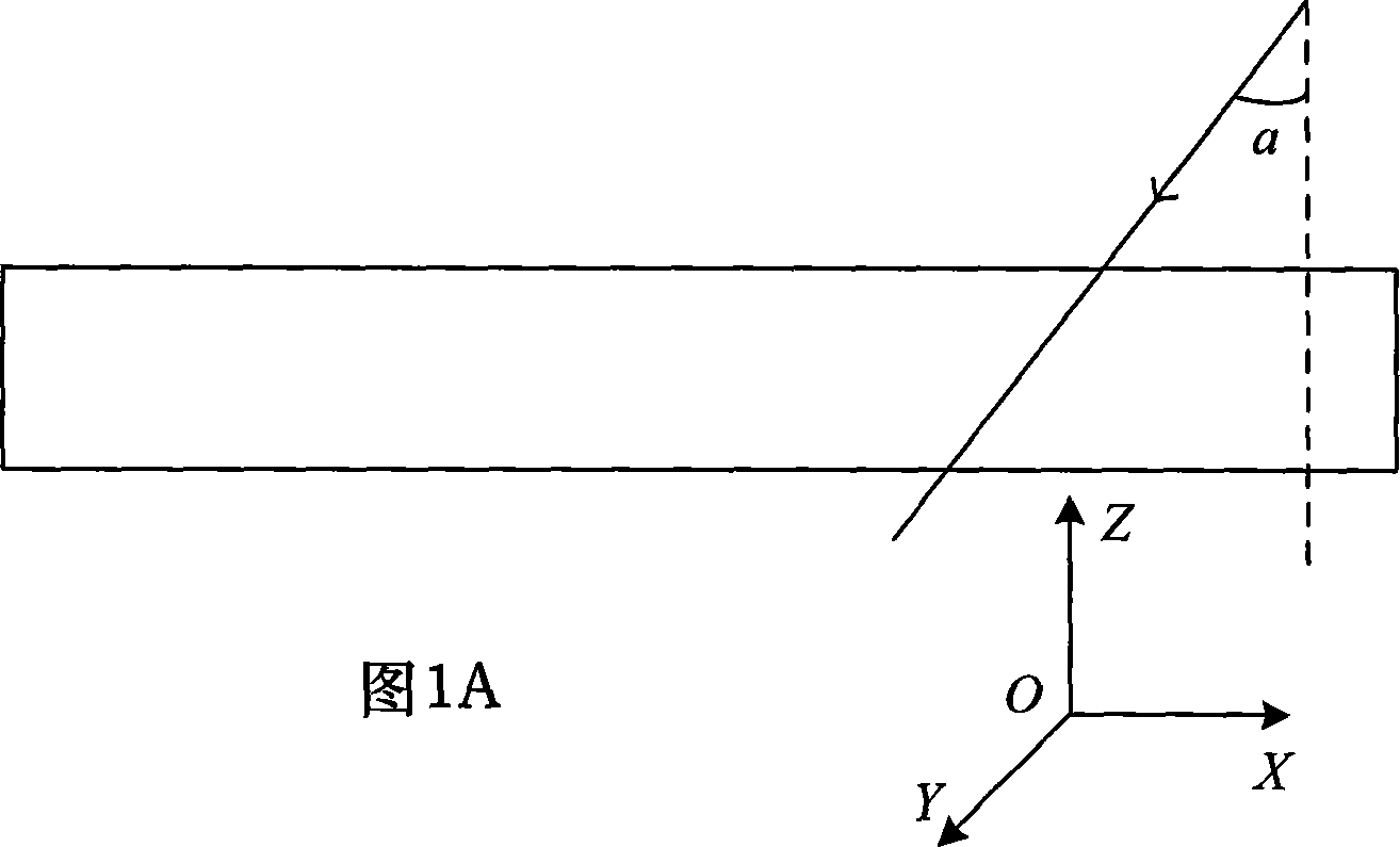 Digital operating bed system with double-plane positioning and double-eyes visual tracting