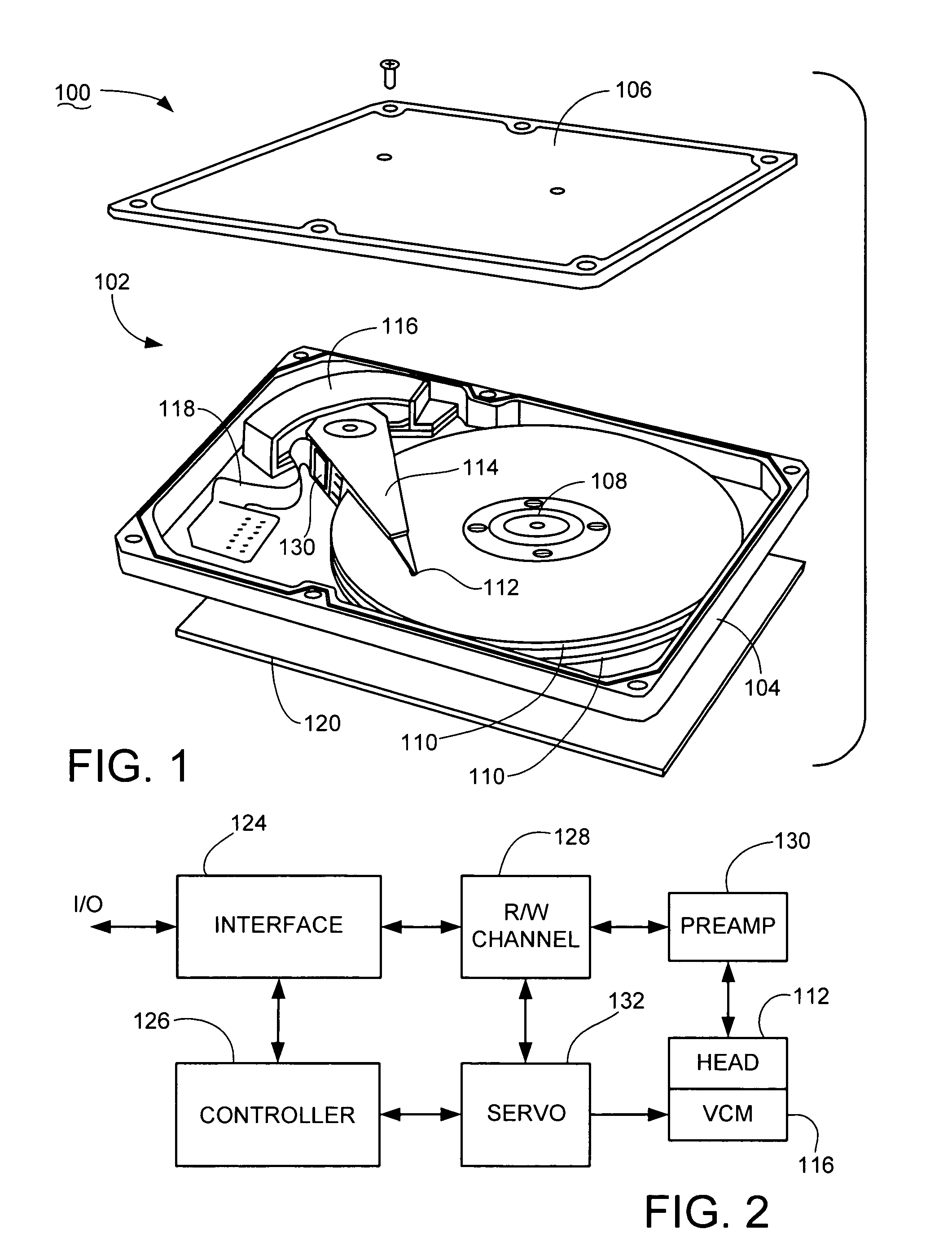 Communication channel with undersampled interpolative timing recovery