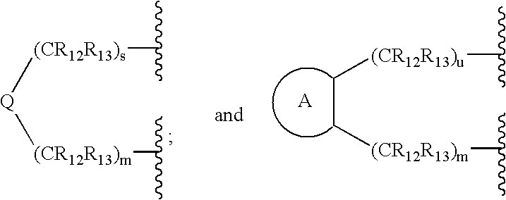 Method for the treatment of polycystic kidney disease