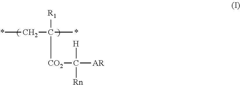 Actinic ray-sensitive or radiation-sensitive resin composition, and resist film and pattern forming method using the same