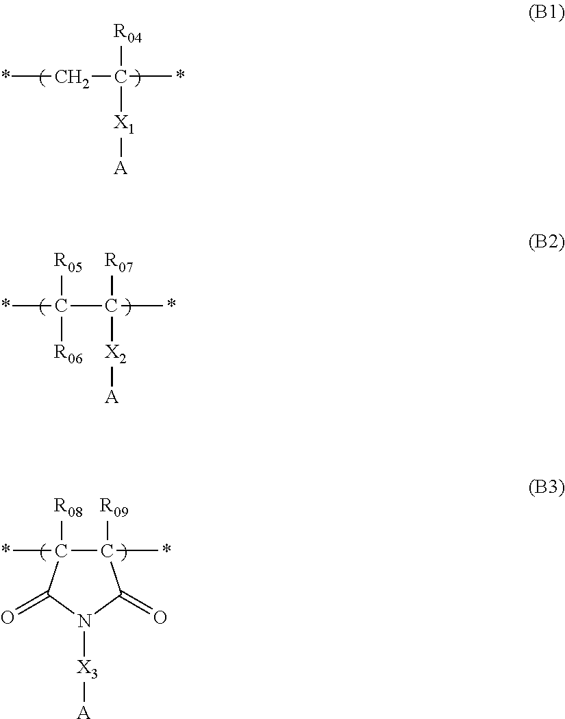 Actinic ray-sensitive or radiation-sensitive resin composition, and resist film and pattern forming method using the same