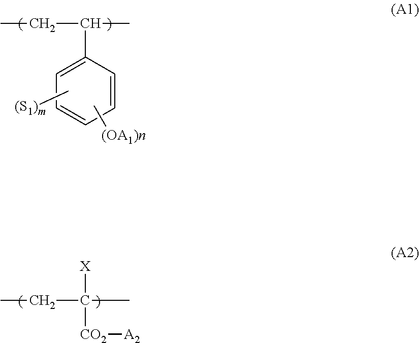 Actinic ray-sensitive or radiation-sensitive resin composition, and resist film and pattern forming method using the same