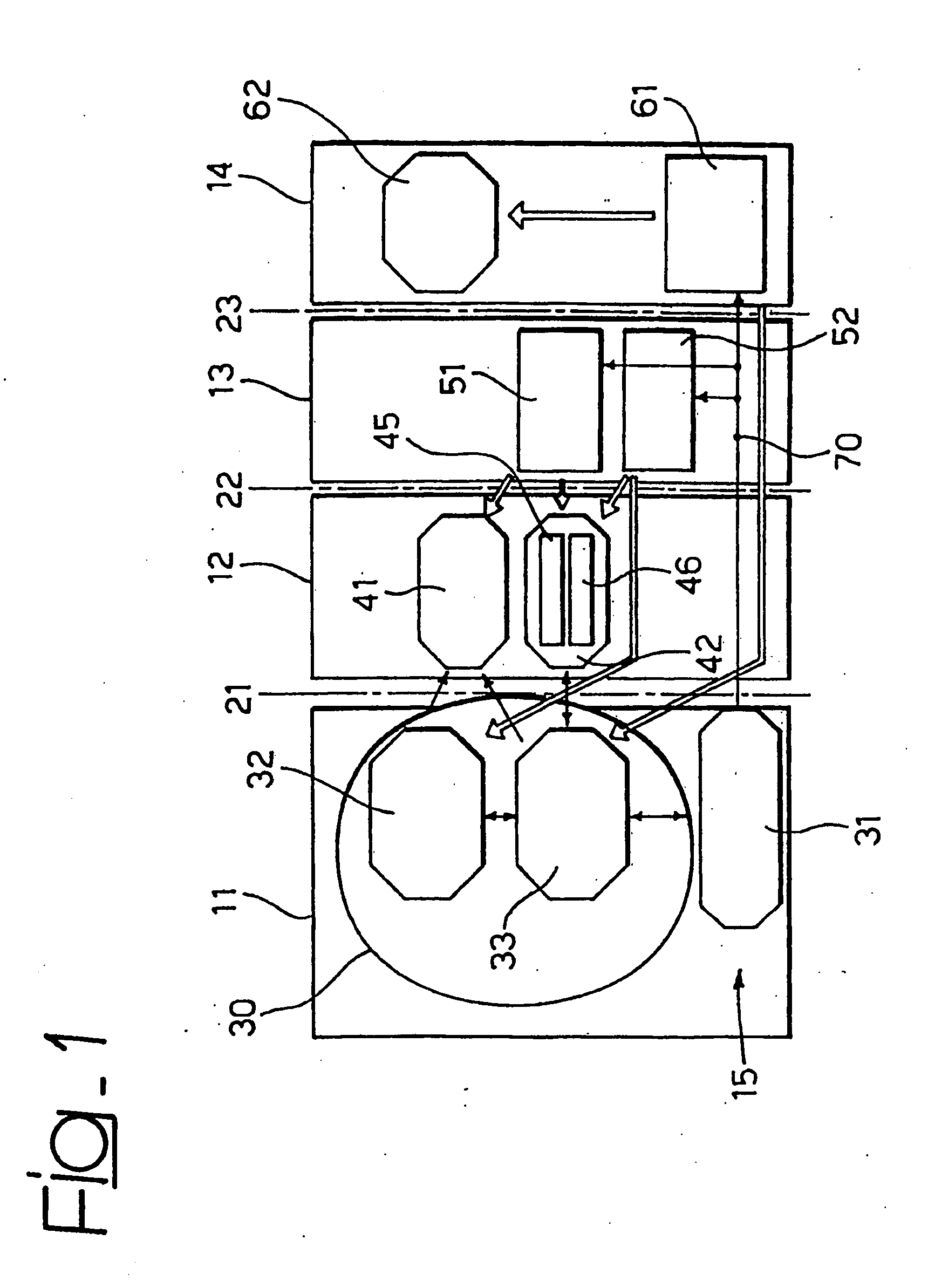 Method and System For Controlling Admission in Mobile Communication Networks, Related Network and Computer Program Product Therefor