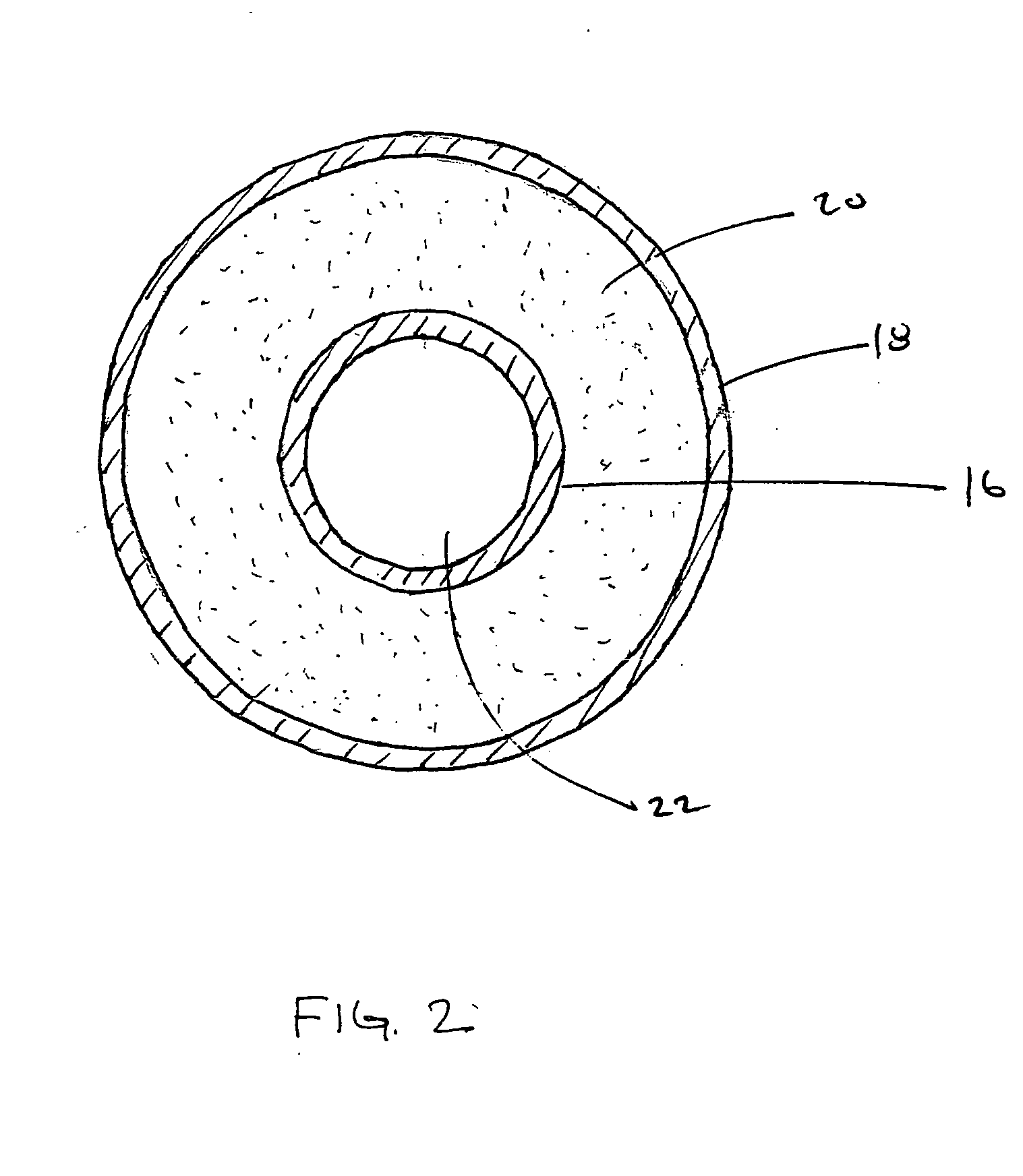 Portable insulated container for biological specimens