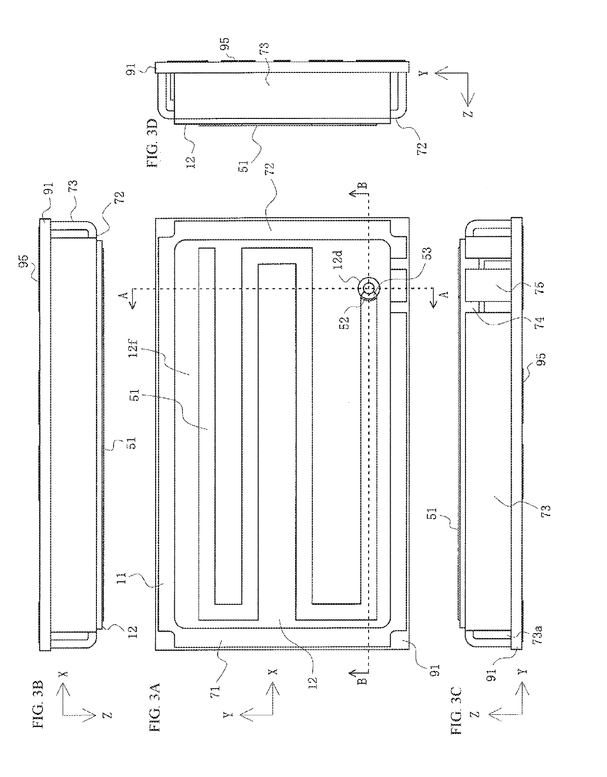 Antenna module