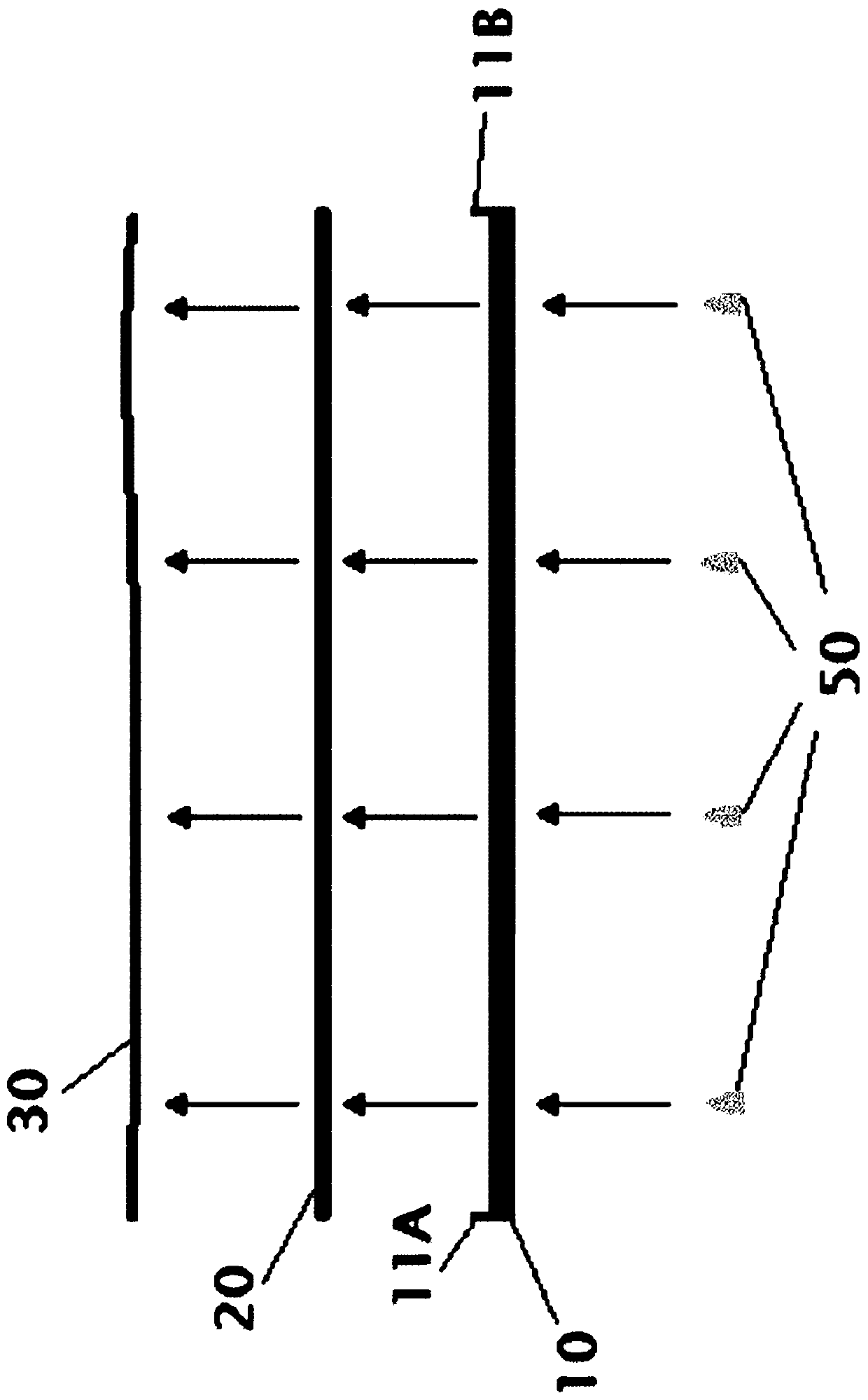 Modular orthotic footwear system