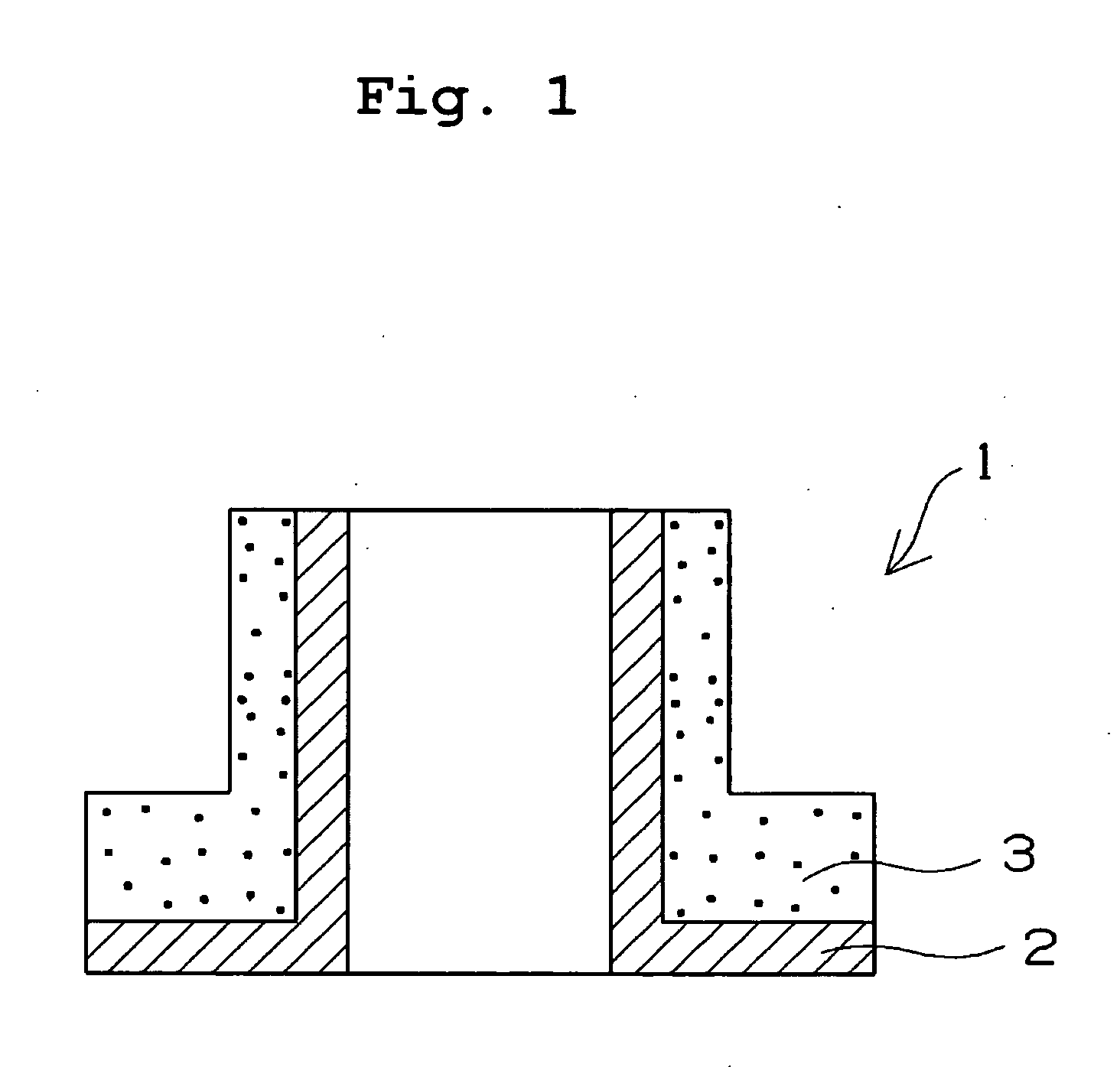 Sliding Material and Sliding Bearing