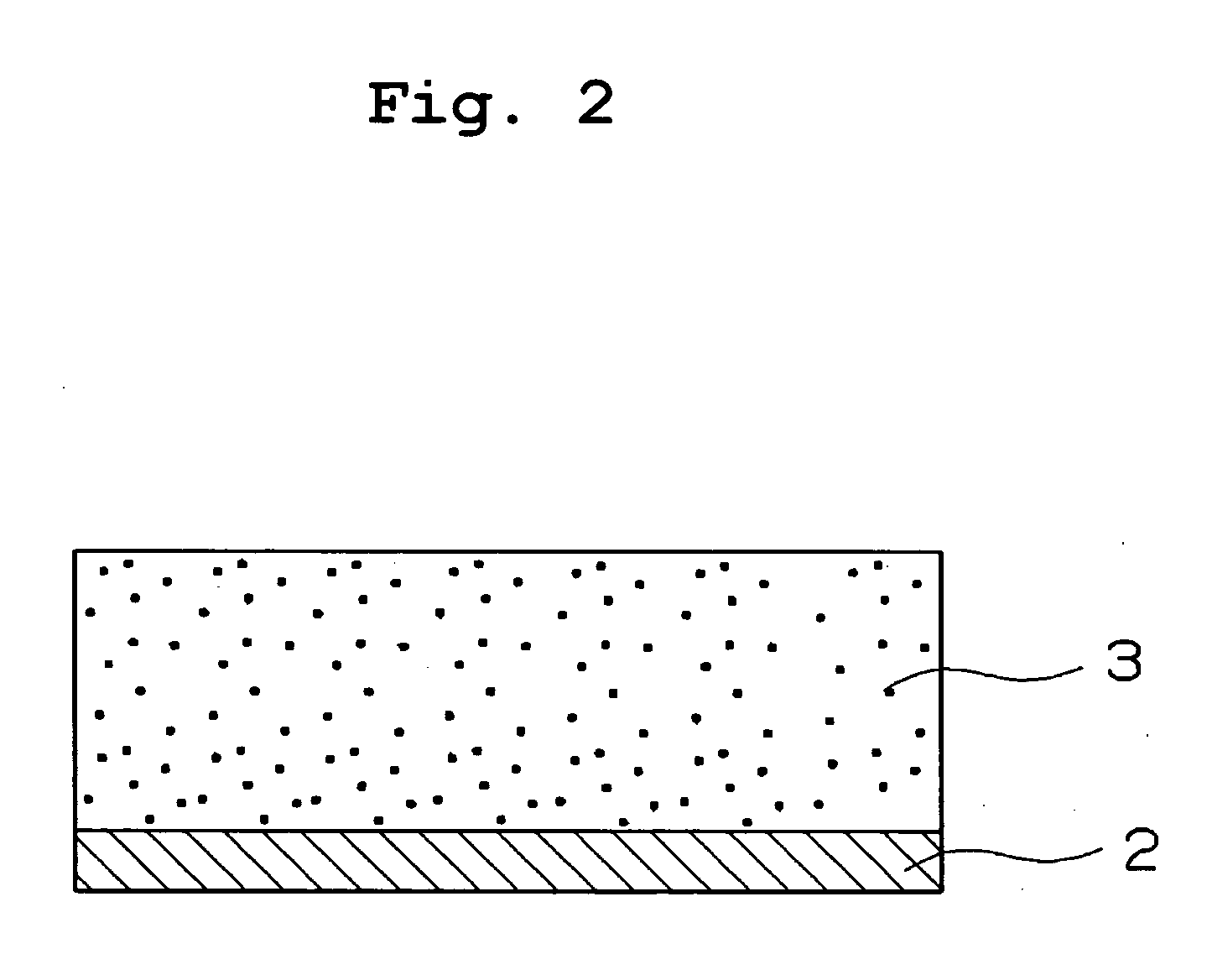 Sliding Material and Sliding Bearing