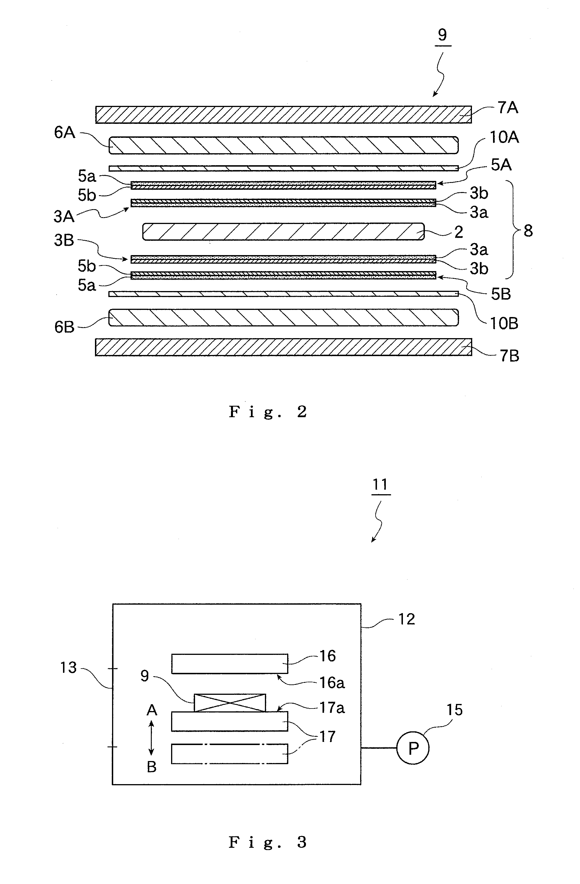 Method for producing metal foil laminate