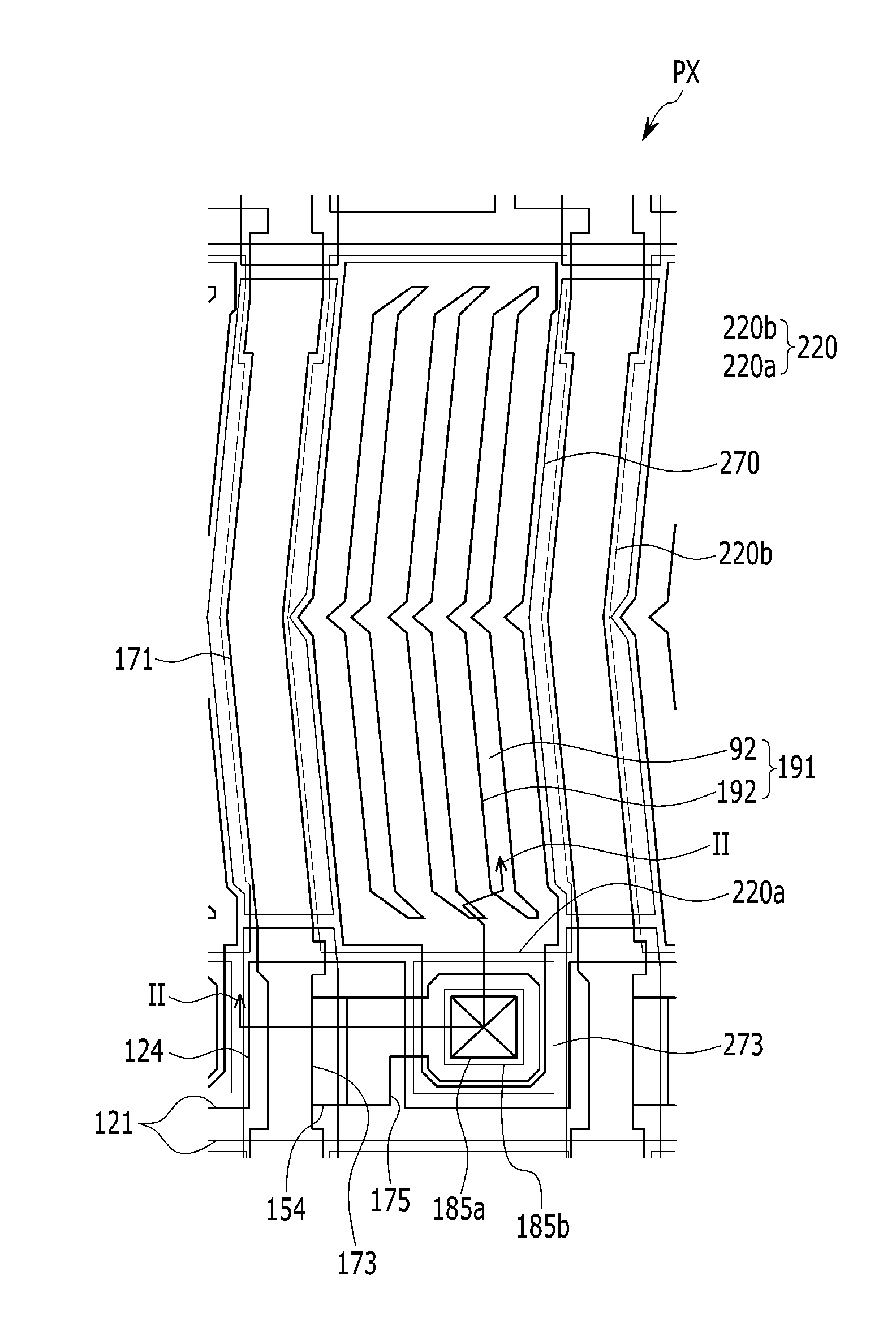 Liquid crystal display