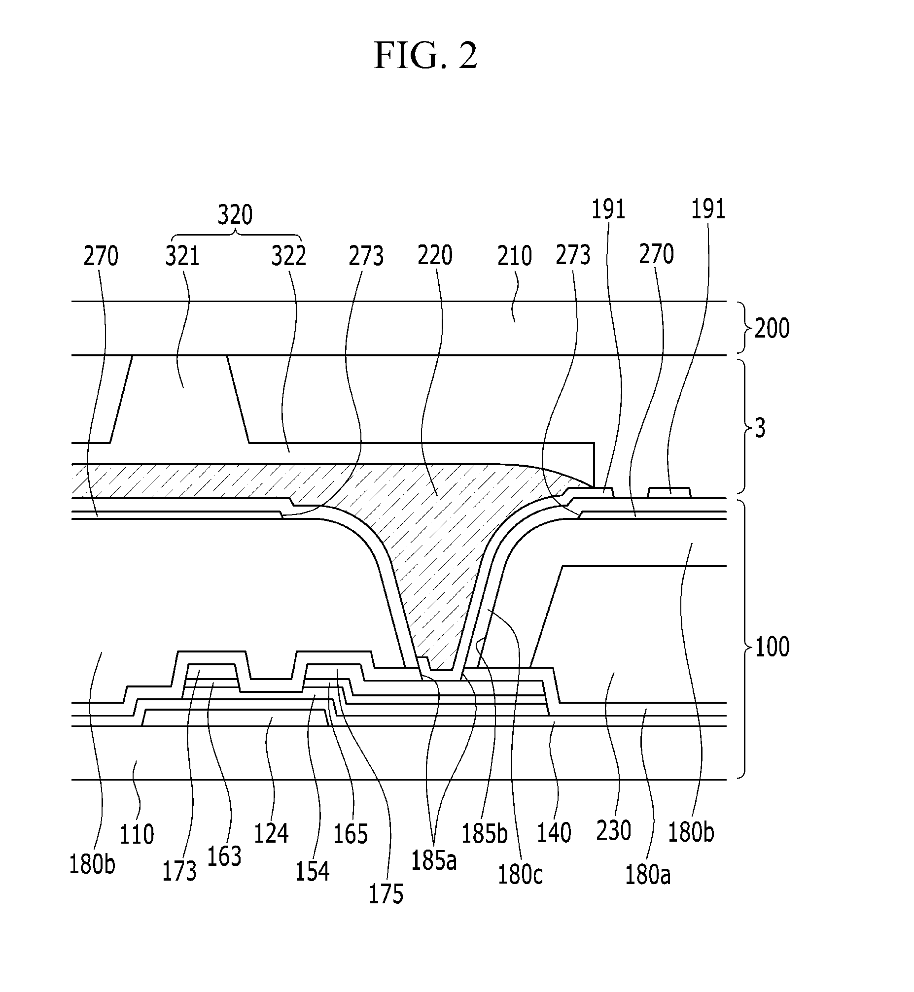 Liquid crystal display