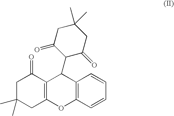 Combination therapy for the treatment of diabetes