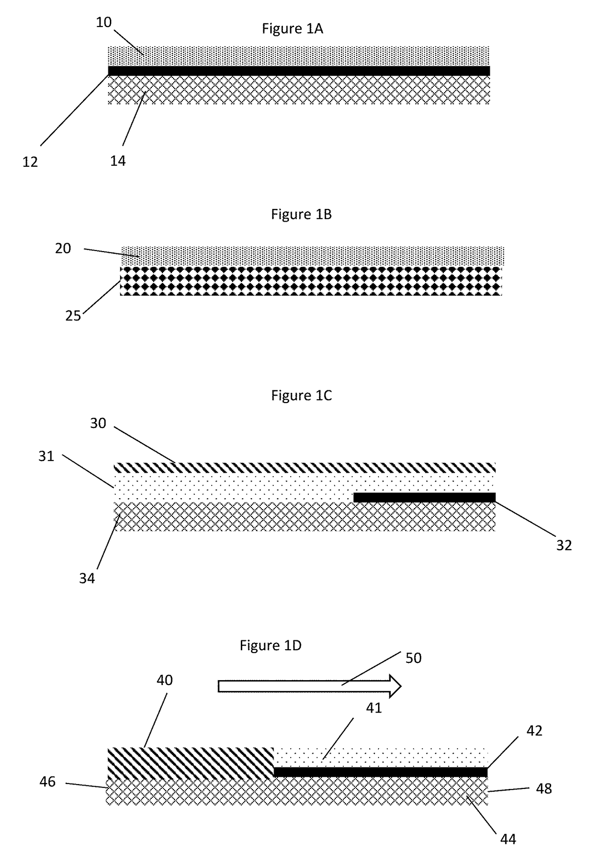 Ammonia slip catalyst