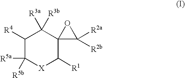 Sh3 domain binding inhibitors