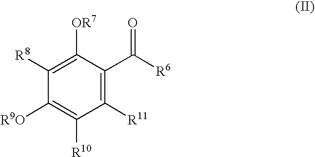 Sh3 domain binding inhibitors